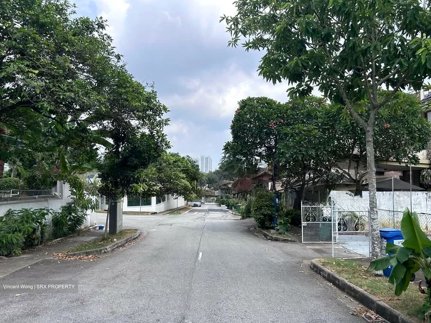 Serangoon North Avenue 1 (D19), Semi-Detached #605932641